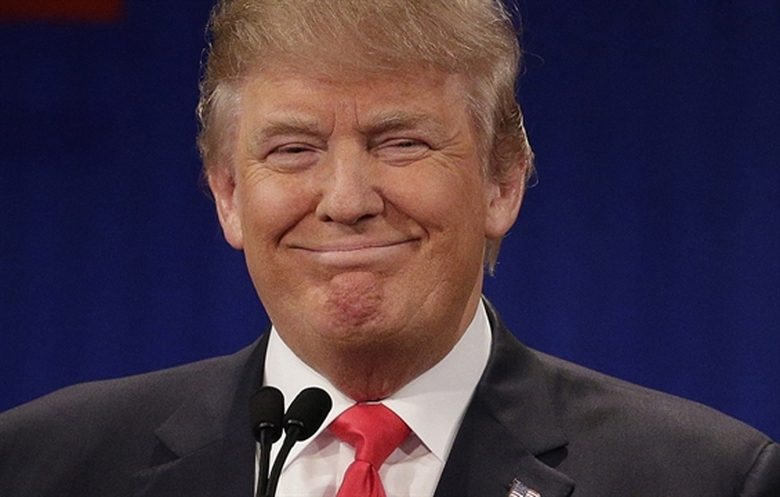 1478659682273_114579_91435197