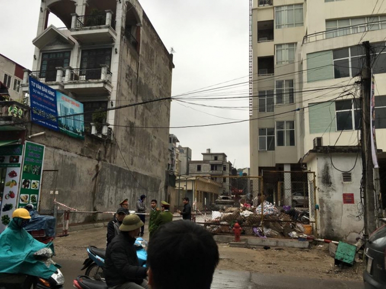 12347661_696403457160822_2681024151746839068_n