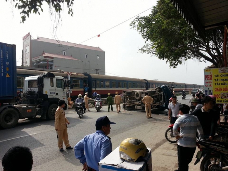 10401139_644676345670756_7002392996887252609_n