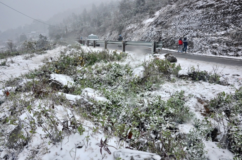 duong-len-o-quy-ho-sapa8-tieudungplus