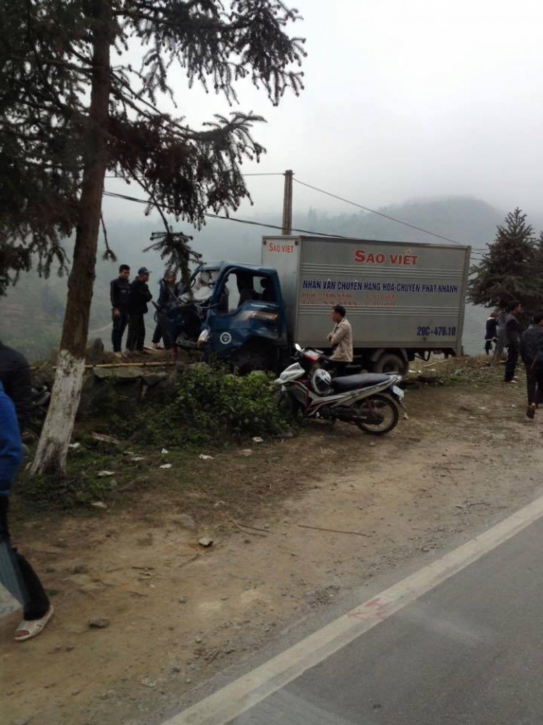 10405234_918230114962272_6522939779840618232_n