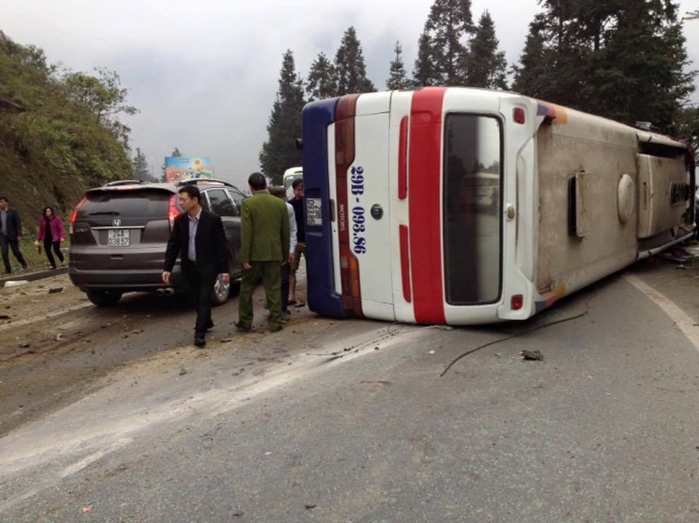 12832566_918230208295596_2081102841520643152_n