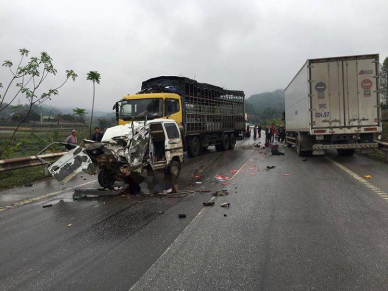 1930701_783310068441541_9091645276497916411_n