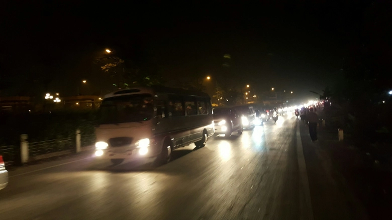 20160415_221312_resized