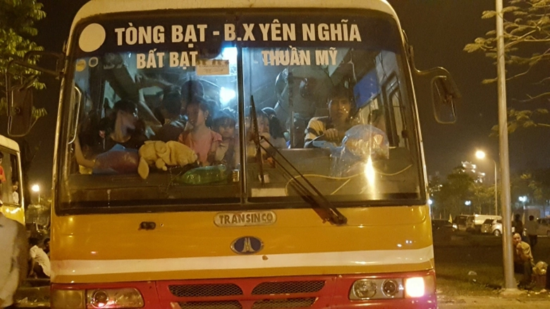 20160415_221632_resized