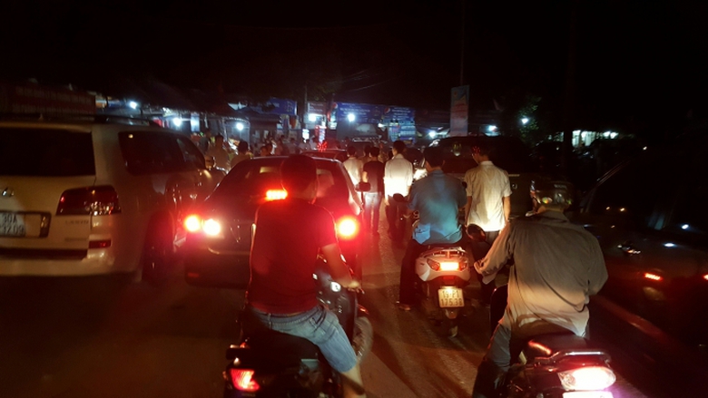 20160415_222719_resized