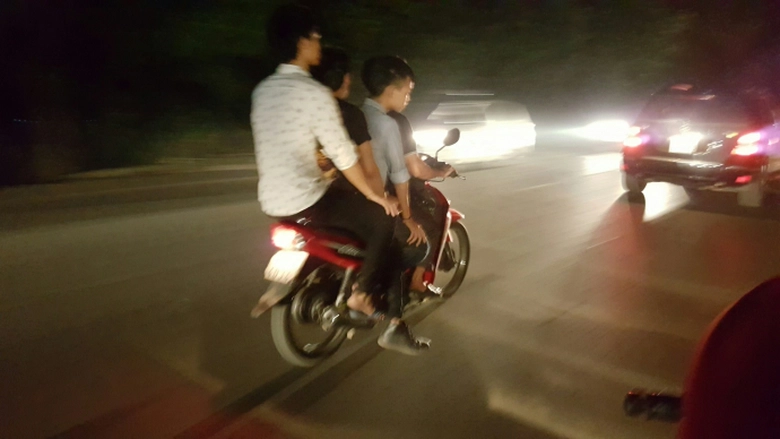 20160415_224403_resized