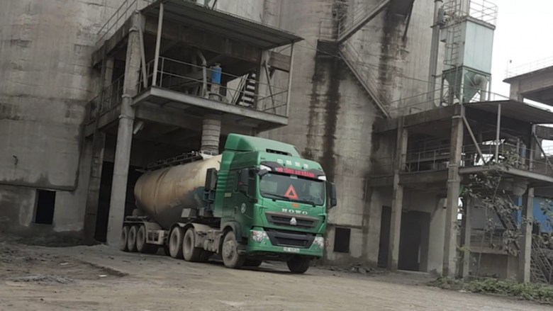 Screenshot_20160426-062212