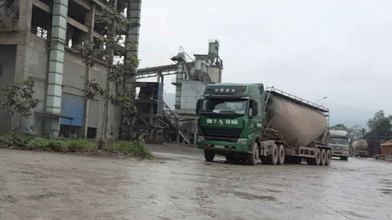 Screenshot_20160426-062427