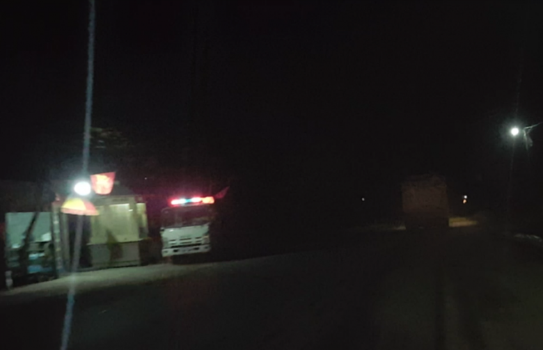 Screenshot_20160426-063719