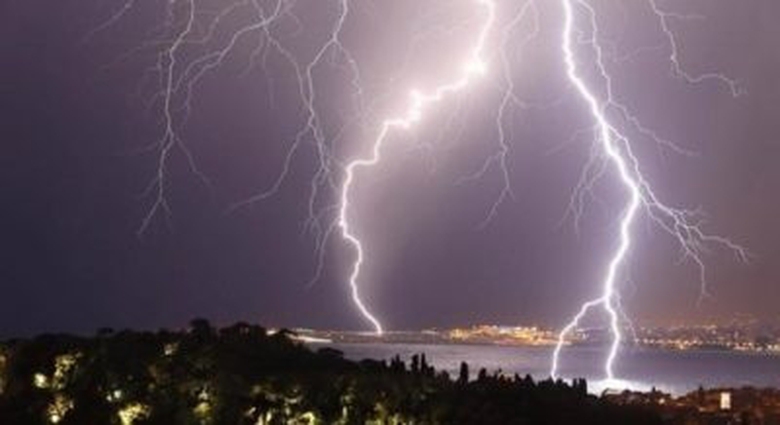 Nam-thanh-ni&ecirc;n-bị-s&eacute;t-đ&aacute;nh-chết-ở-Ph&uacute;-Vĩnh-T&acirc;n-Ch&acirc;