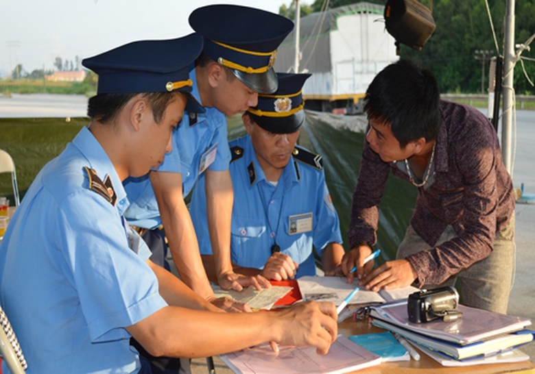 1-2014.09.22.14.21.31