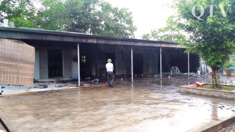 images1271842_chay_cam_pha