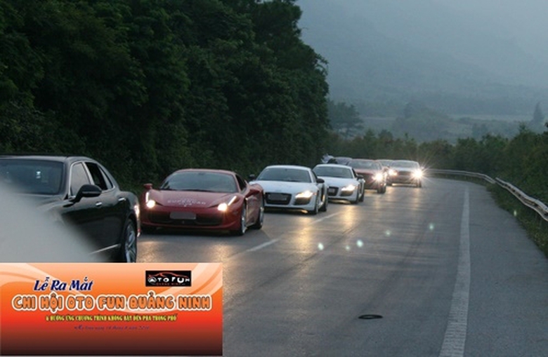 tinmoi-quy-dinh-bat-den-xe-2