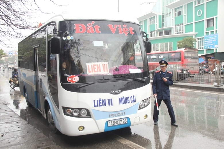 anh-tin-xe-khach-quang-ninh-0808