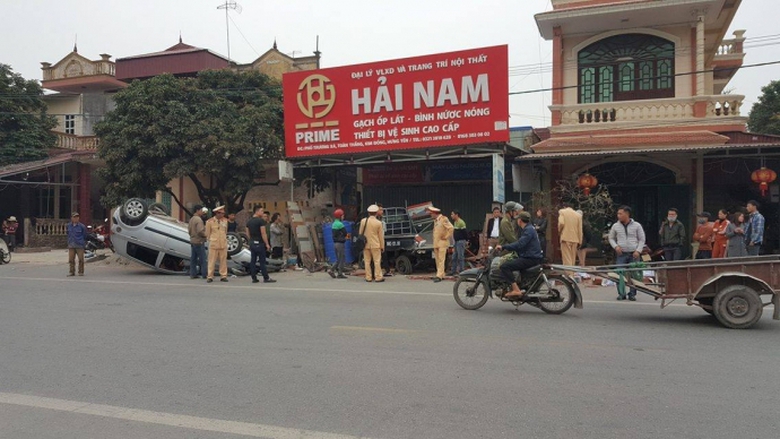 17036497_1263803993666728_1907139629_o