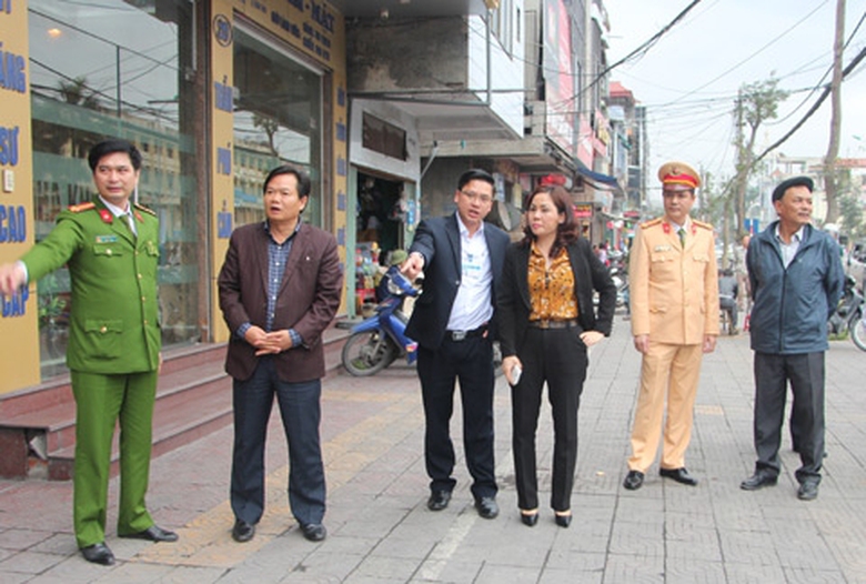 images919393_kiem_tra_1