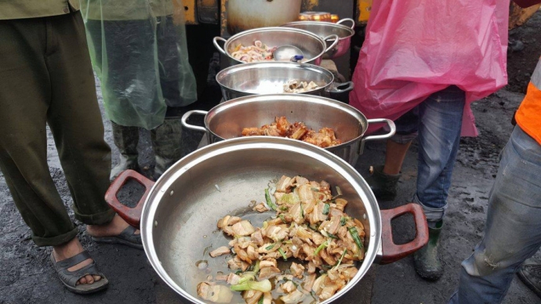 17342436_1279706432076484_1608409571_o