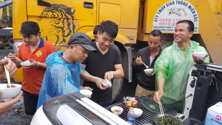 17357502_1279706632076464_1043369909_o