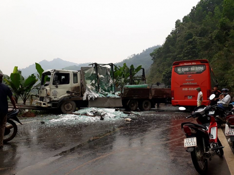 17362561_1901069453508873_8570836622645117096_n