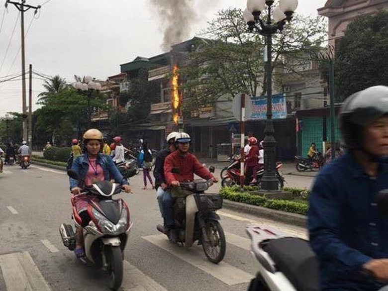 17821050_407994076260083_864344367_n