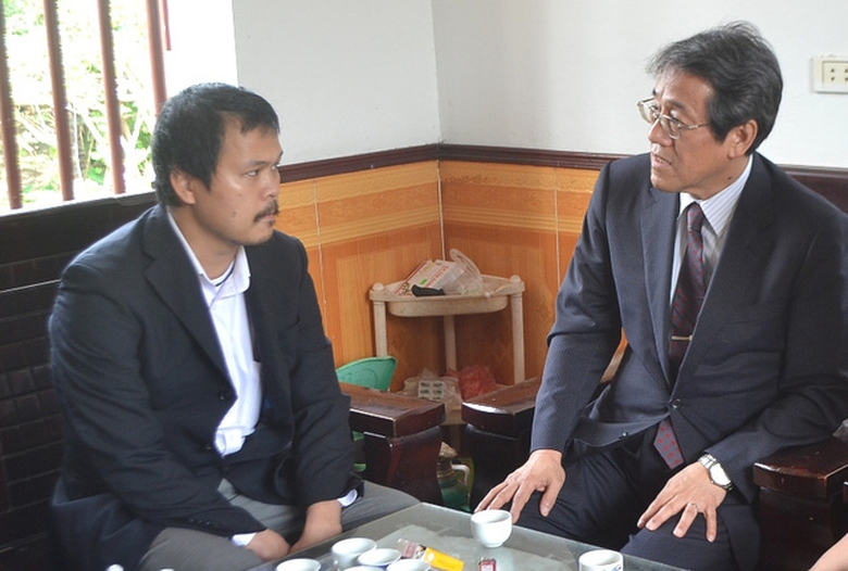 dsc-3882-1492162320810