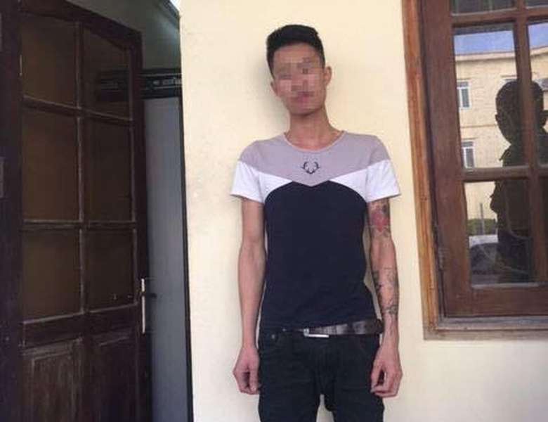 18741603_434609970265160_361216670_n