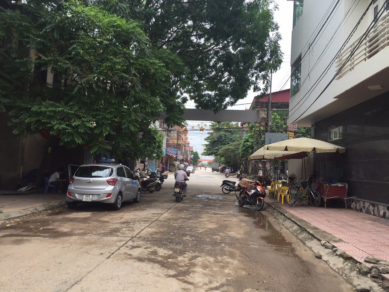 z704667440195_aeb6999ab7e81cf55daf7d745601bf6a