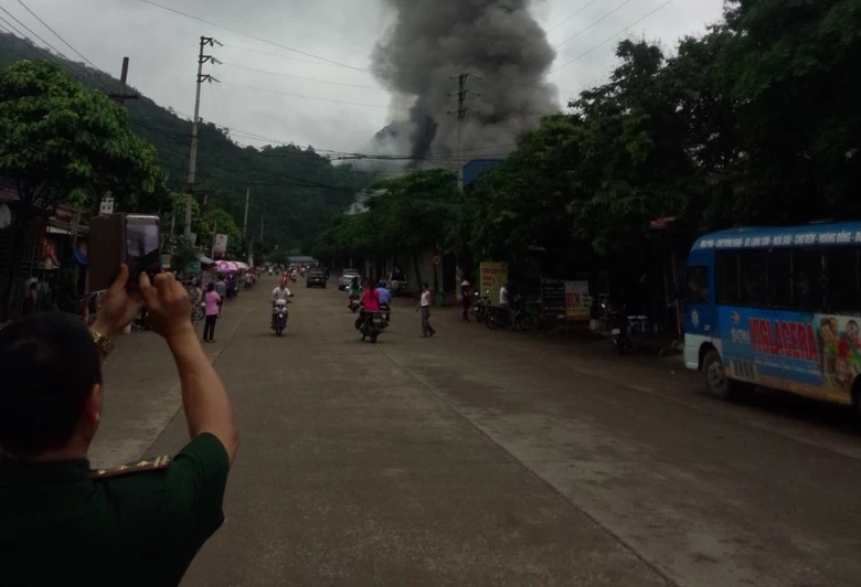 z709836527095_b7420203717c01edbab723c4a60c1623