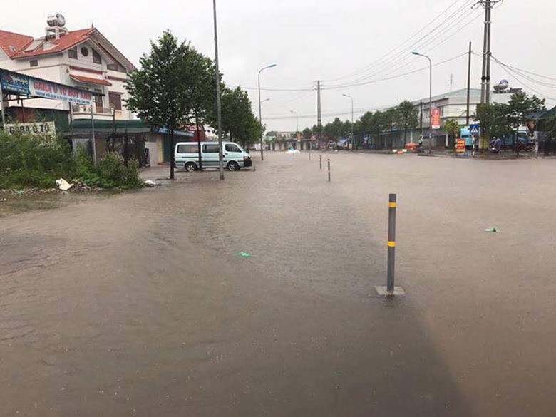 19989795_458145697911587_6021720250981030745_n