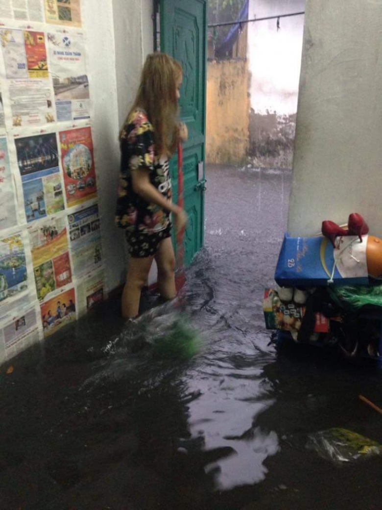 received_1674475192781739-2032.