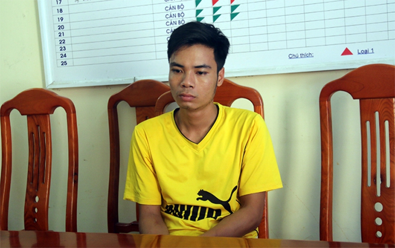 ebe5a00a-278e-4aaf-8164-09cf1932d5db