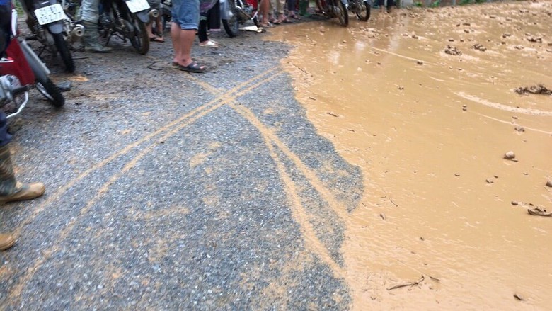 20136601_1403817176332075_2098276928_n