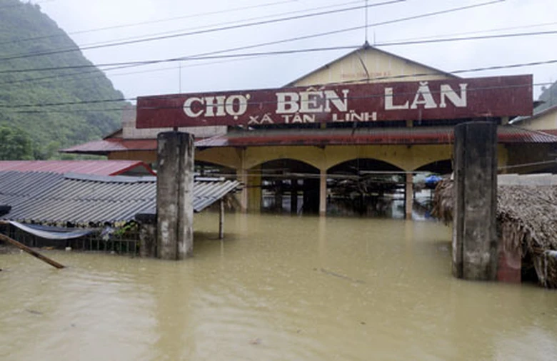 dt_21720171719__DSC0584