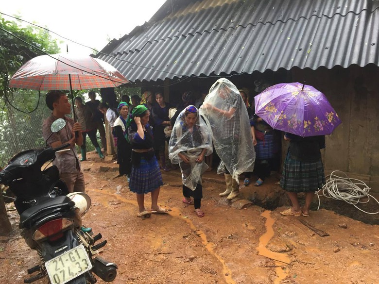 20641354_769584556545051_471073879_o