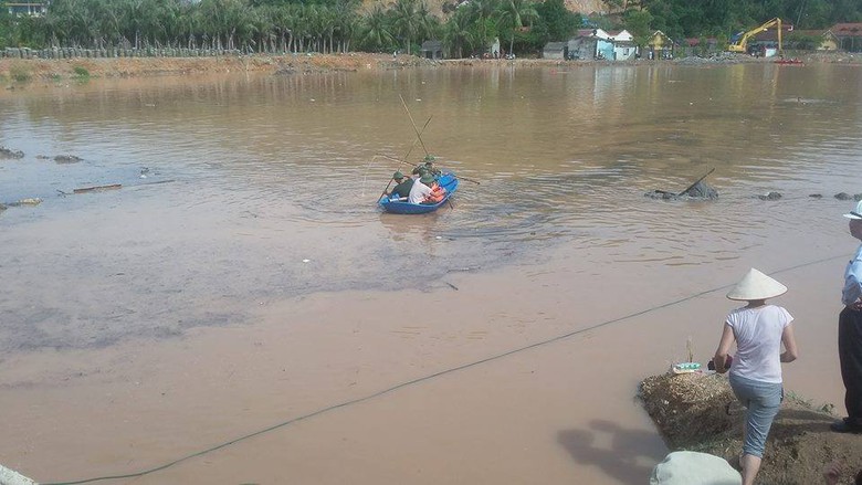 20729624_1151459364998011_2464457971072710505_n