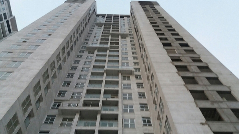 images972714_IMG_20170822_184330