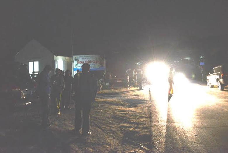 1456123097-hon-chien