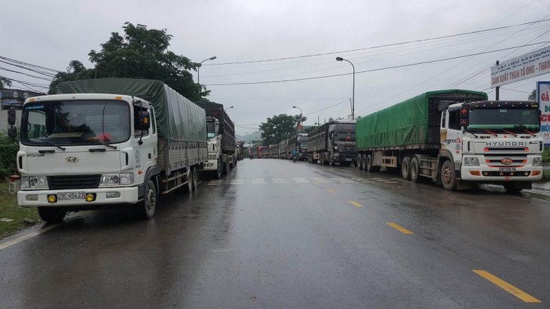 22522287_1474386445941814_2119415427_o