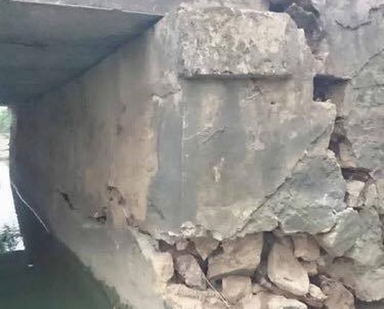 22780684_1961354770547765_7938965178700743301_n