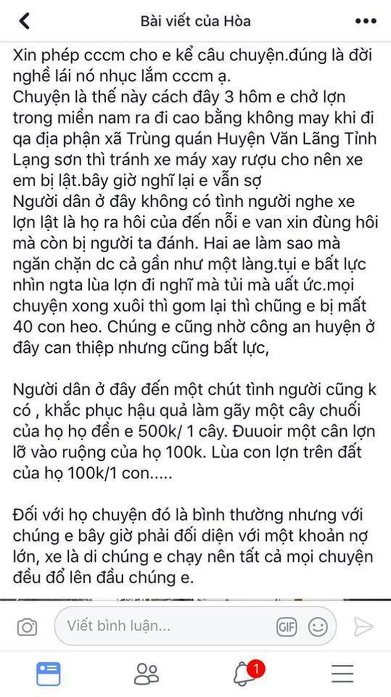 23559843_1001234963352291_8829778835594647174_n