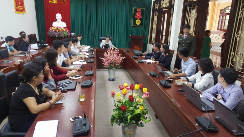 23768908_1505958342784624_32064931_o