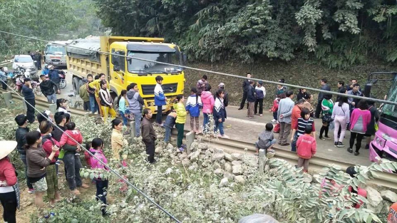 24991220_898637620314333_1020982815385666335_n