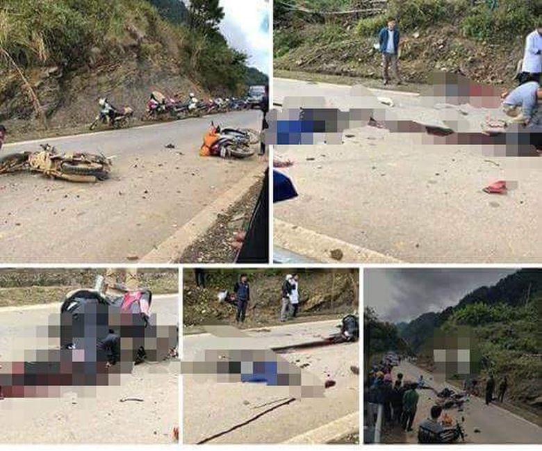 E7E38537-FC6A-4563-A1BD-422A2551013E.