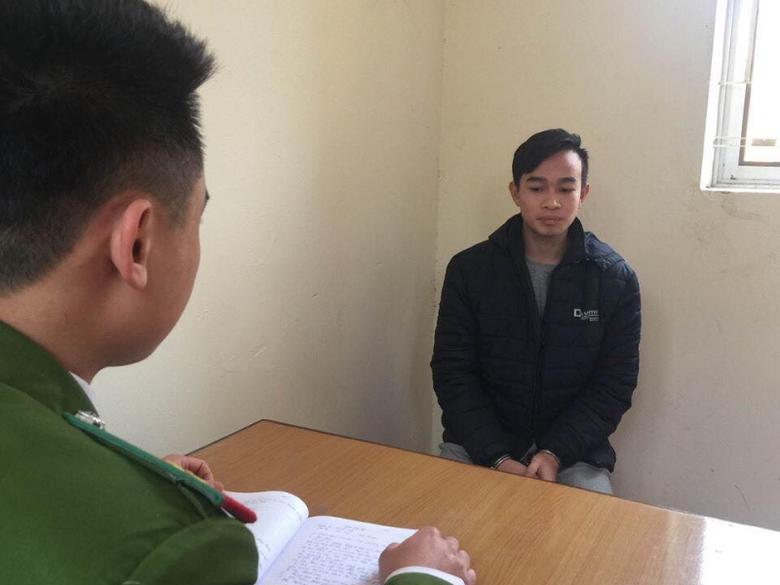 26696690_841646329338873_34785618_n