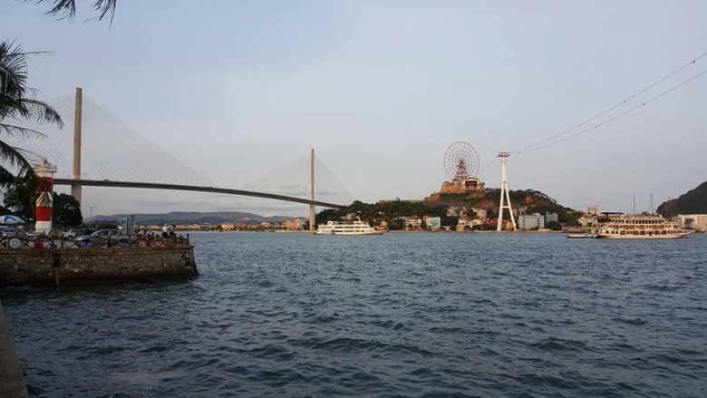 27400040_1569121123135012_1537234859_n