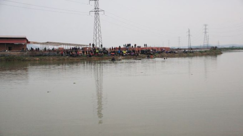 27655366_1137372339730596_221167614497074925_n