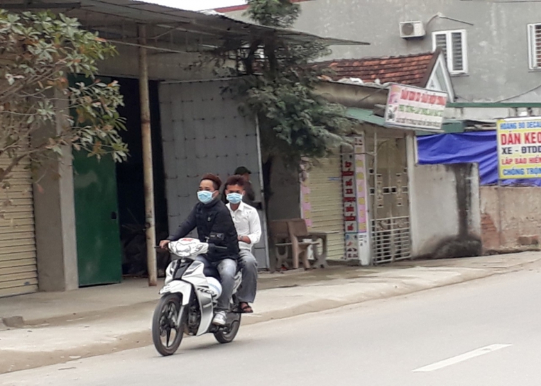 7c1bae9d0967e639bf76