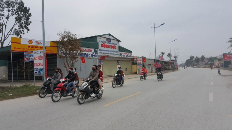 28126436_1588531744527283_1689333618_o