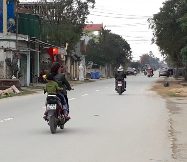 944ce1a34659a907f048